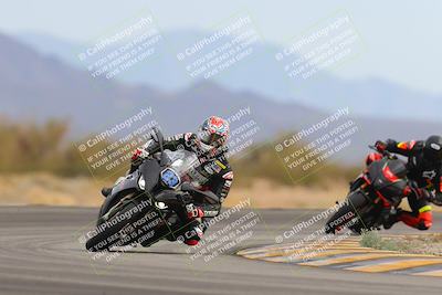 media/Jan-15-2023-SoCal Trackdays (Sun) [[c1237a034a]]/Turn 15 (1pm)/